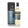 Torabhaig Allt Gleann The Legacy Series (46% ABV) - Hi Proof - Torabhaig