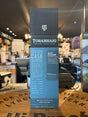 Torabhaig Legacy Series Chapter 2 Allt Gleann Batch Strength Single Malt Scotch Whisky 750ml - Hi Proof - Torabhaig