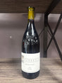 Torbreck RunRig Shiraz 2021 - Hi Proof - Torbreck