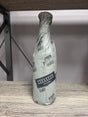 Torbreck RunRig Shiraz 2021 - Hi Proof - Torbreck