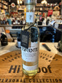 Torrente Blanco Tequila 750mL - Hi Proof - Torrente