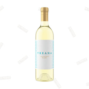 Treana California Sauvignon Blanc 2022 - Hi Proof - Treana