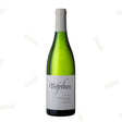 Trefethen Estate Chardonnay 2022 - Hi Proof - Trefethen