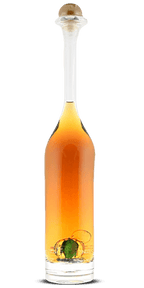 Tres Cuatro Cinco Extra Anejo Special Family Blend Tequila - Hi Proof - Tres Cuatro