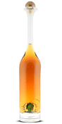 Tres Cuatro Cinco Extra Anejo Special Family Blend Tequila - Hi Proof - Tres Cuatro