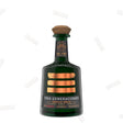 Tres Generaciones Anejo Tequila - 750ml Bottle - Hi Proof - Tres Generaciones