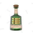 Tres Generaciones Reposado Tequila 750ml - Premium 100% Blue Agave Triple - Distilled Mexican Tequila - Hi Proof - Tres Generaciones