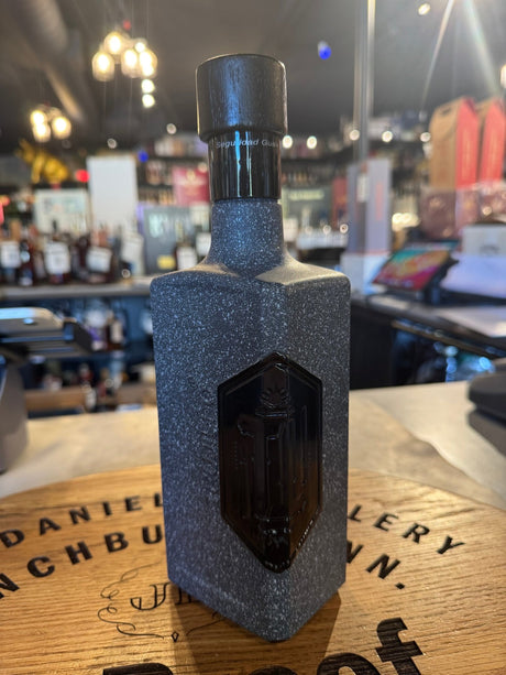 Trujillo Tahona Tequila 700ml - Hi Proof - Trujillo