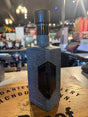 Trujillo Tahona Tequila 700ml - Hi Proof - Trujillo