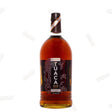 Tuaca Liqueur, Italy, 1.75 L - Hi Proof - Tuaca