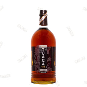Tuaca Liqueur, Italy, 1.75 L - Hi Proof - Tuaca