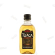 Tuaca Original Liqueur 200ml - Hi Proof - Tuaca