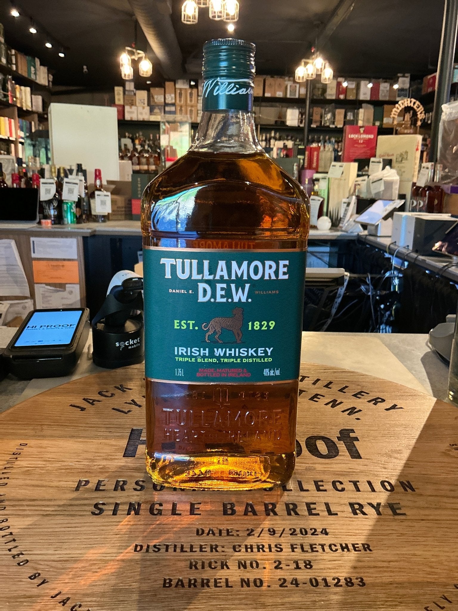 tullamore-dew-irish-whiskey-