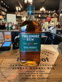 Tullamore Dew Irish Whiskey - 1.75L - Hi Proof - Tullamore Dew