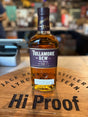 Tullamore Dew Special Reserve Blended Irish Whiskey 12Year 750ml - Hi Proof - Tullamore Dew