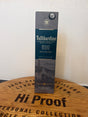 Tullibardine Sherry Cask 500 Highland Single Malt Scotch Whisky 750ml - Hi Proof - Tullibardine