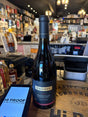 Twomey Anderson Valley Pinot Noir 2022 750ml - Hi Proof - Twomey