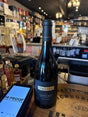 Twomey Anderson Valley Pinot Noir 2023 750ml - Hi Proof - Twomey