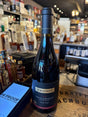 Twomey Russian River Valley Pinot Noir 2022 750ml - Hi Proof - Twomey