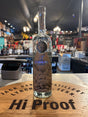 Ultramundo Maguey Lamparillo Artesanal Joven Mezcal 750ML - Hi Proof - Ultramundo