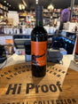 Ulysses Estate Oakville Cabernet Sauvignon 2021 Napa Valley 750ml - Hi Proof - Ulysses