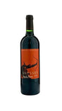 Ulysses Estate Oakville Cabernet Sauvignon 2021 Napa Valley 750mL - Hi Proof - Ulysses
