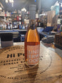 Underwood Cellars Oregon Rose 2022 (750mL) - Hi Proof - Underwood Cellars