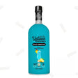 Uptown Cocktail Blue Hawaiian 1.5L - Hi Proof - Uptown