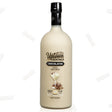 Uptown Cocktail Chocolatini 1.5L - Hi Proof - Uptown