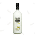 Uptown Cocktail Piña Colada 1.5L - Hi Proof - Uptown