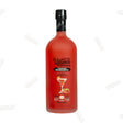 Uptown Cocktail Strawberry Margarita. 1.5L - Hi Proof - Uptown