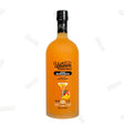 Uptown Wine Cocktails Mango Margarita 1.5L - Hi Proof - Uptown