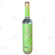 Uruapan charanda single cana Criolla blanco 750ml - Hi Proof - Uruapan charanda