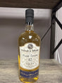 Valinch & Mallet Royal Brackla 12 Year Old Single Malt Scotch Whisky 700ml - Hi Proof - Valinch & Mallet