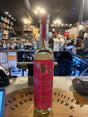 Valor High Proof Blanco Tequila 47% Alc 750mL - Hi Proof - Valor
