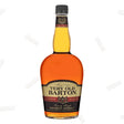VERY OLD BARTON KENTUCKY BOURBON 80 PROOF 750 ML - Hi Proof - old bar