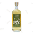 VESO 'Olive Vermouth' Aperitif (750ML) - Hi Proof - VESO
