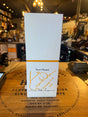 Veuve Clicquot X Simon Porte Jacquemus La Grande Dame 2018 Limited Edition - Hi Proof - La Grande Dame