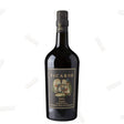 Vicario Spirits Mirto Liqueur 750ml - Hi Proof - Vicario Spirits
