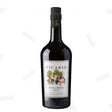 Vicario Spirits Walnut Liqueur 750ml - Hi Proof - Vicario Spirits