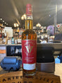 Virginia Distillery Co. Cabernet Cask Select American Single Malt Whisky 700ml - Hi Proof - Virginia Distillery Co