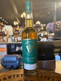Virginia Distillery Co. Cider Cask Finished American Single Malt Whisky 700ml - Hi Proof - Virginia Distillery Co