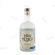 Viva Mexico Blanco Tequila 750 mL - Hi Proof - Viva Mexico