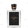 Volando Blanco 750ML - Hi Proof - Volando
