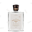 Volando Mezcal 750ML - Hi Proof - Volando