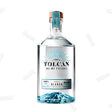 Volcan De Mi Tierra Blanco Tequila 750ml - Hi Proof - VOLCAN