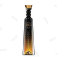 Volcan De Mi Tierra X.A Tequila 750ml - Hi Proof - VOLCAN