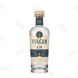 Vulcan Gin – 750mL - Hi Proof - Vulcan