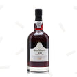 W & J Graham's 10 Year Tawny Porto 750ml - Hi Proof - Graham's