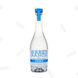Weber Ranch 1902 Vodka 750ML - Hi Proof - Weber Ranch